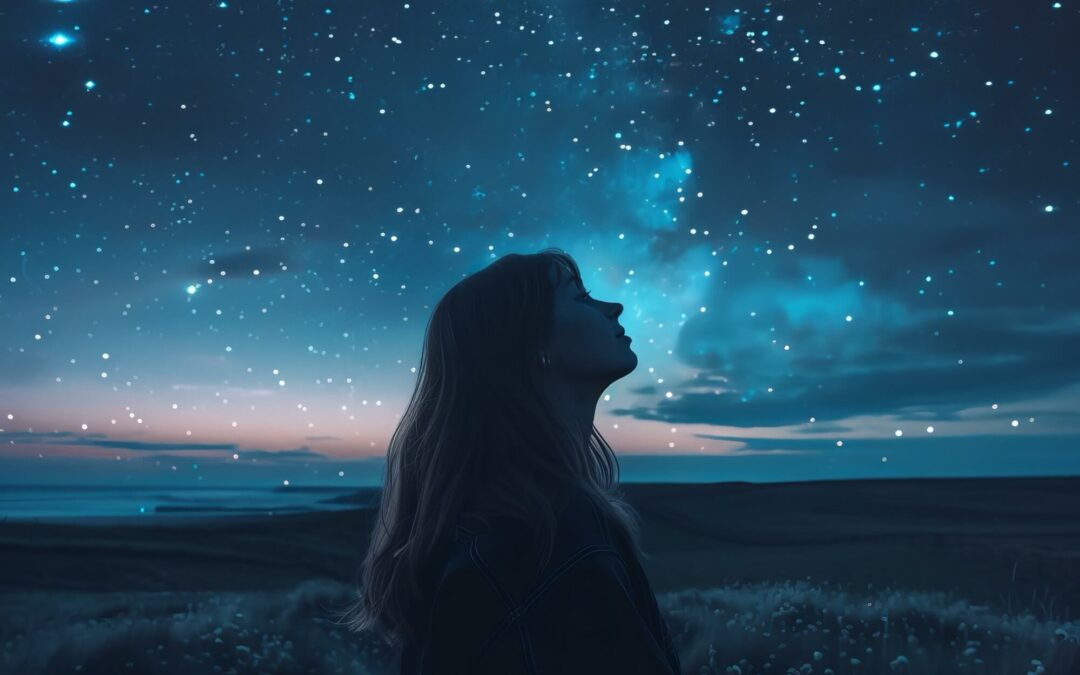 QUÉ HACER Y NO HACER CON LA LUNA NUEVA EN CÁNCER DEL 25 DE JUNIO 2025