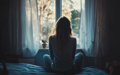Qué signo del Zodiaco te hizo pedazos pero gracias a él renaciste