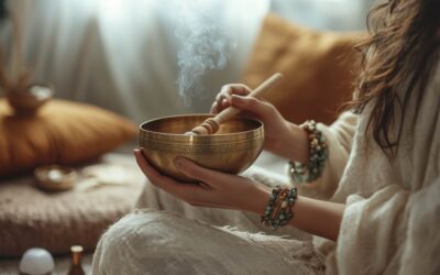 SIGNOS DEL ZODIACO QUE NECESITAN LIMPIAR SU ENERGÍA EMOCIONAL YA