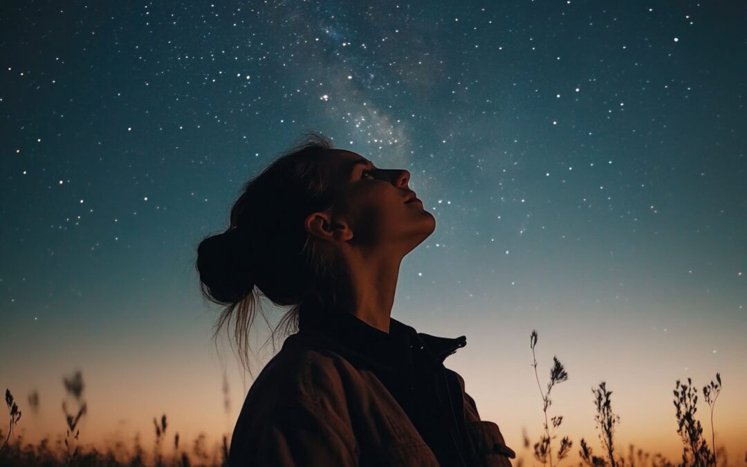 6 SIGNOS QUE VAN A DAR UN GIRO DE 180 GRADOS CON LA LUNA NUEVA DE JULIO