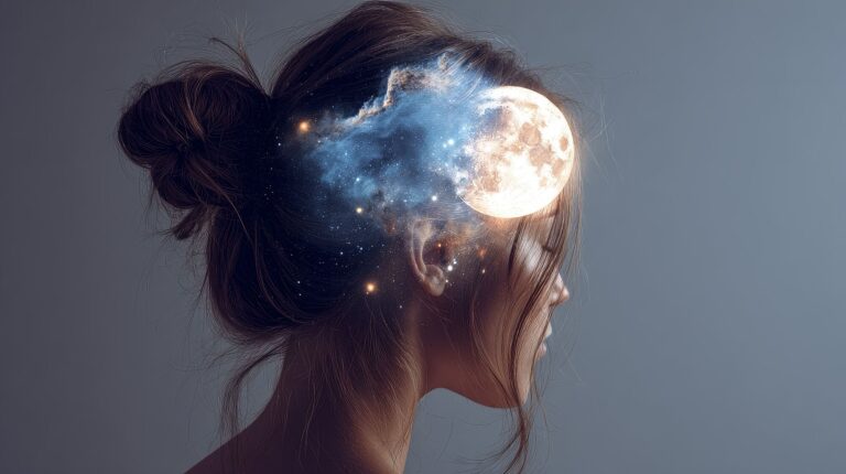CÓMO SERÁ LA SEGUNDA MITAD DEL 2025 PARA CADA SIGNO DEL ZODIACO