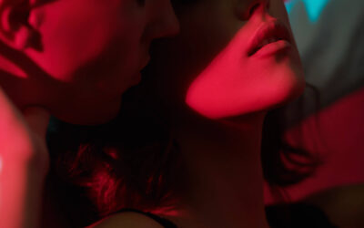 EL TIPO DE OBSESIÓN QUE PROVOCAS SIN QUERER SEGÚN TU SIGNO