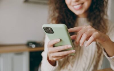 LOS SIGNOS QUE MÁS TE HACEN GHOSTING PERO LUEGO VEN TUS HISTORIAS EN SILENCIO