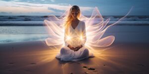 5 SIGNOS DEL ZODIACO QUE TENDRÁN BUEN KARMA EN AGOSTO 2025