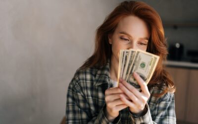 6 SIGNOS DEL ZODIACO QUE RECIBIRÁN BUENAS NOTICIAS EN SU CUENTA BANCARIA A FINALES DE AGOSTO