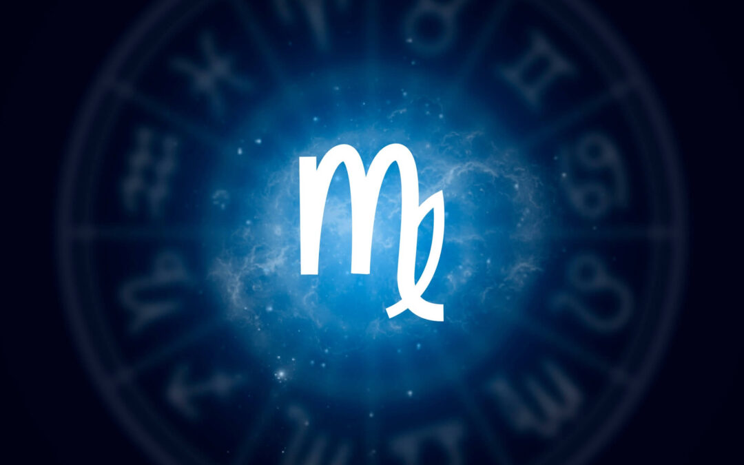 COMIENZA LA TEMPORADA DE VIRGO 2025: ASÍ INFLUIRÁ A CADA SIGNO DEL ZODIACO