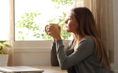 DIME TU SIGNO Y TE DIRÉ POR QUÉ TE CUESTA TANTO CONFIAR
