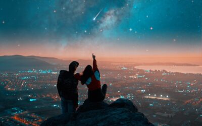 EL DÍA MÁS IMPORTANTE DE SEPTIEMBRE 2025 PARA CADA SIGNO DEL ZODIACO