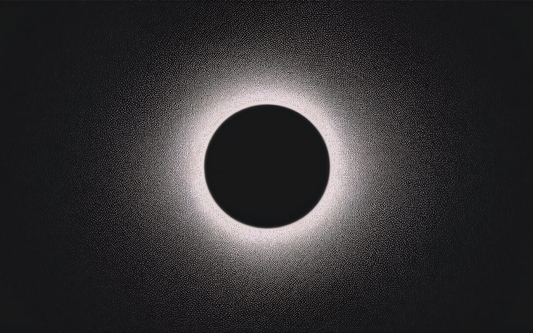 LA LUNA NEGRA DE AGOSTO: POR QUÉ ES UN MOMENTO IMPORTANTE Y LOS MEJORES RITUALES