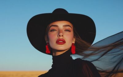 SIGNOS QUE NO TROPIEZAN DOS VECES CON LA MISMA PIEDRA