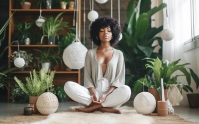 Cómo proteger tu energía según tu signo