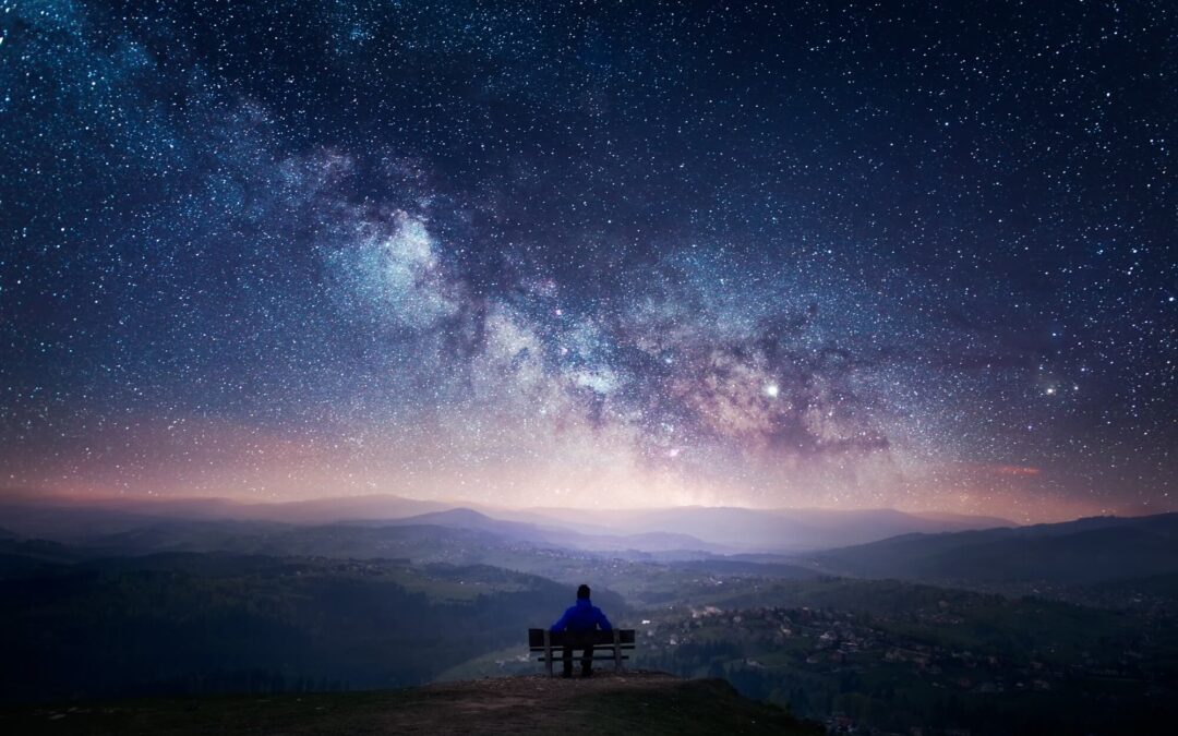 CÓMO SERÁ EL EQUINOCCIO DE SEPTIEMBRE 2025 PARA CADA SIGNO DEL ZODIACO