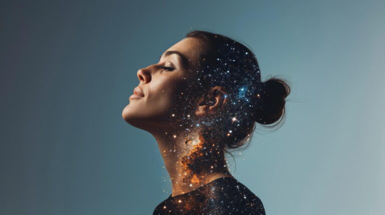 ESTO ES LO QUE TE ESPERA EN EL FINAL DE 2025 SEGÚN TU SIGNO DEL ZODIACO
