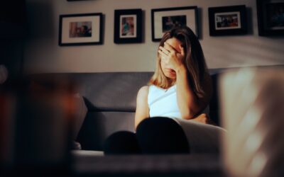 LOS SIGNOS DEL ZODIACO QUE MÁS LLORARÁN POR AMOR DURANTE SEPTIEMBRE