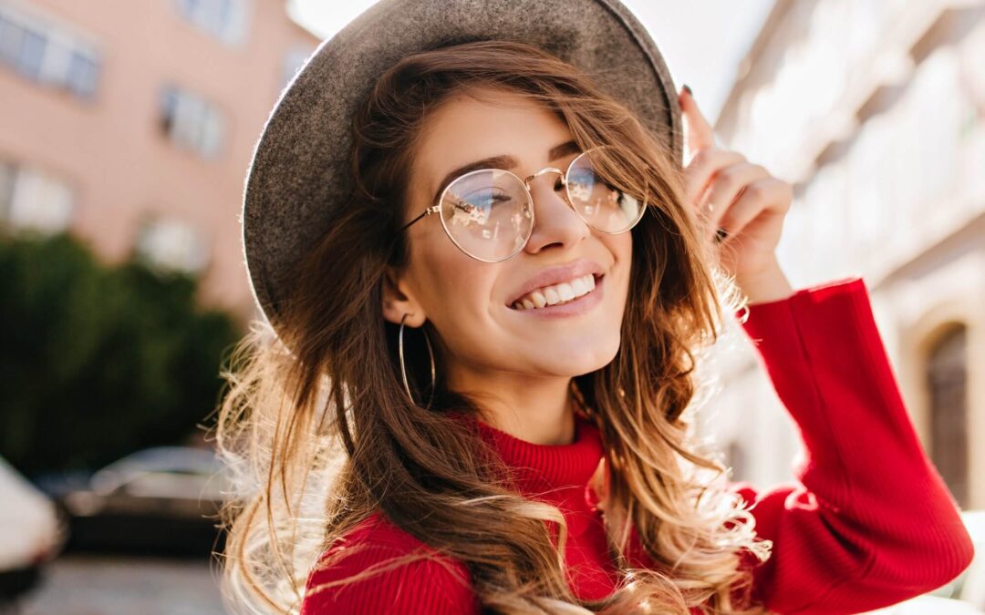 POR QUÉ DEBES ESTAR ORGULLOSO DE SER ARIES