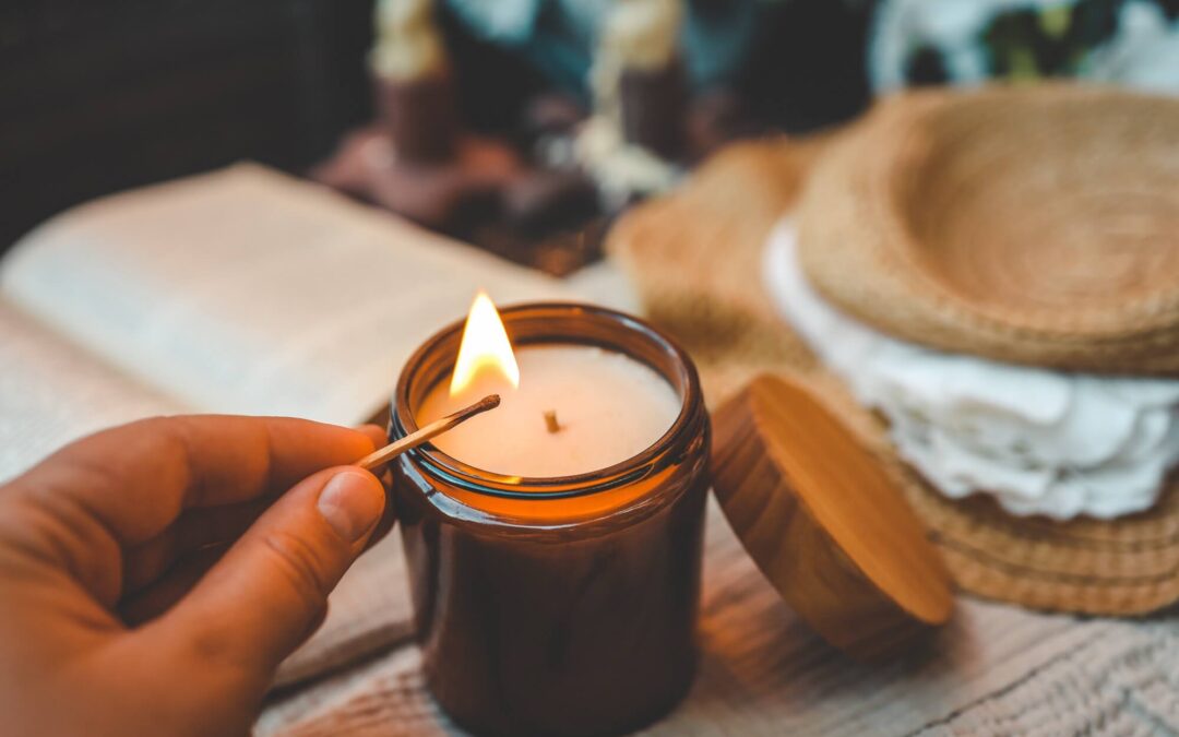 QUÉ RITUAL DEBE HACER TU SIGNO DEL ZODIACO PARA EMPEZAR OCTUBRE CON BUEN PIE