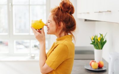 5 SIGNOS QUE HARÁN CRECER SU CUENTA BANCARIA EN NOVIEMBRE 2025