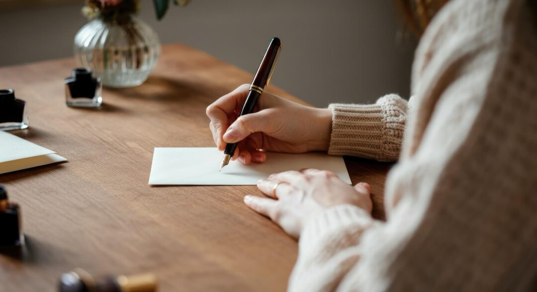 CARTA AL NIÑO QUE FUISTE Y AL ADULTO EN EL QUE TE HAS CONVERTIDO SEGÚN TU SIGNO
