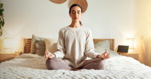 LOS SECRETOS QUE PODRÍAN SALIR A LA LUZ ANTES DE QUE ACABE OCTUBRE SEGÚN TU SIGNO