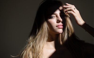 La adicción secreta de cada signo que pocos conocen