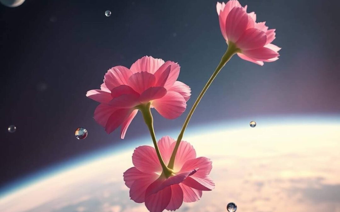 VENUS ENTRA EN LIBRA EL 13 DE OCTUBRE: TODO PUEDE CAMBIAR EN EL AMOR A PARTIR DE AHORA