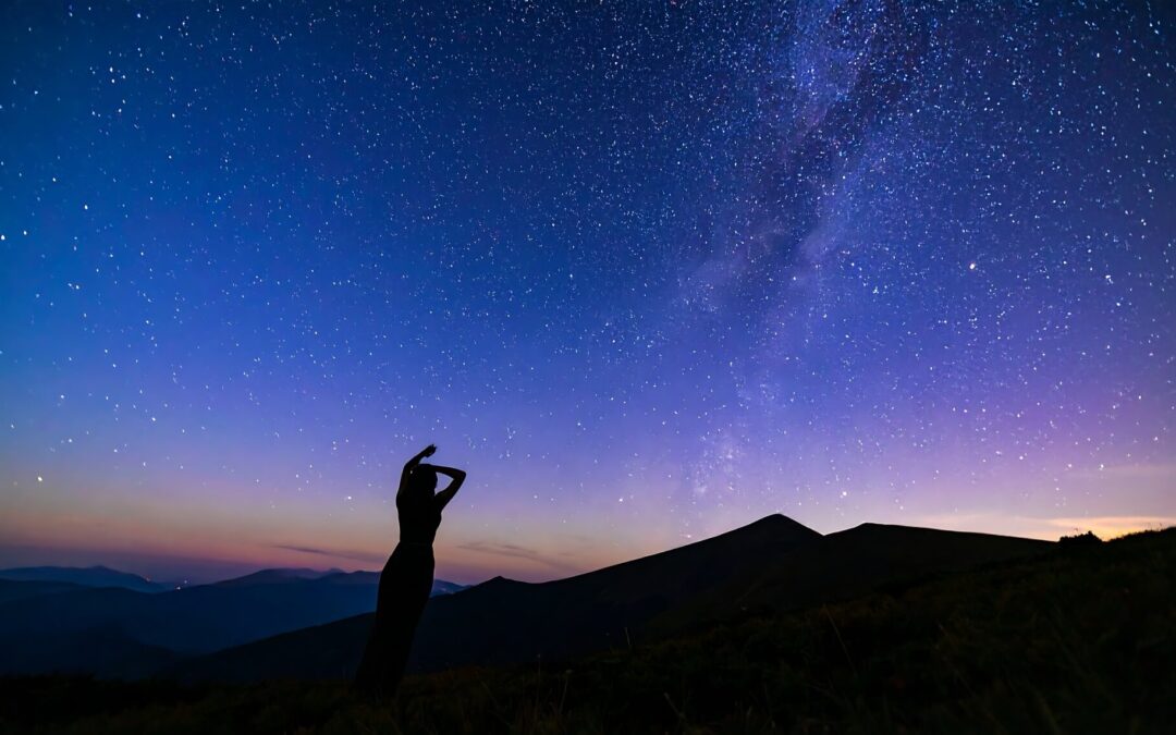 DO’S Y DON’T DURANTE NOVIEMBRE 2025 SEGÚN TU SIGNO DEL ZODIACO