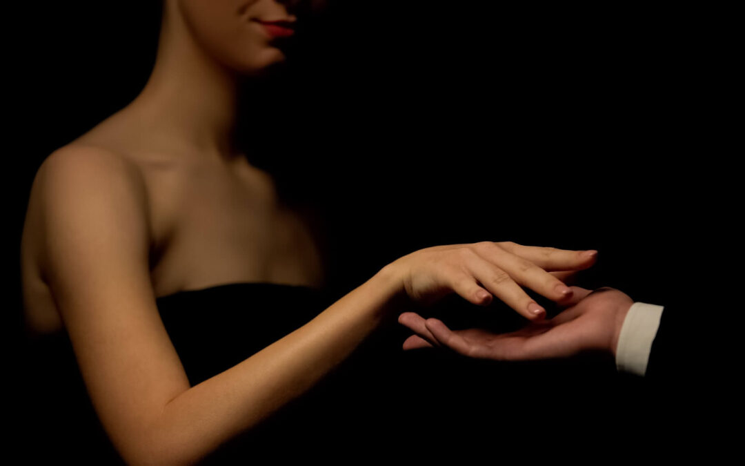 EL LADO OSCURO DE LAS COMPATIBILIDADES DE CAPRICORNIO