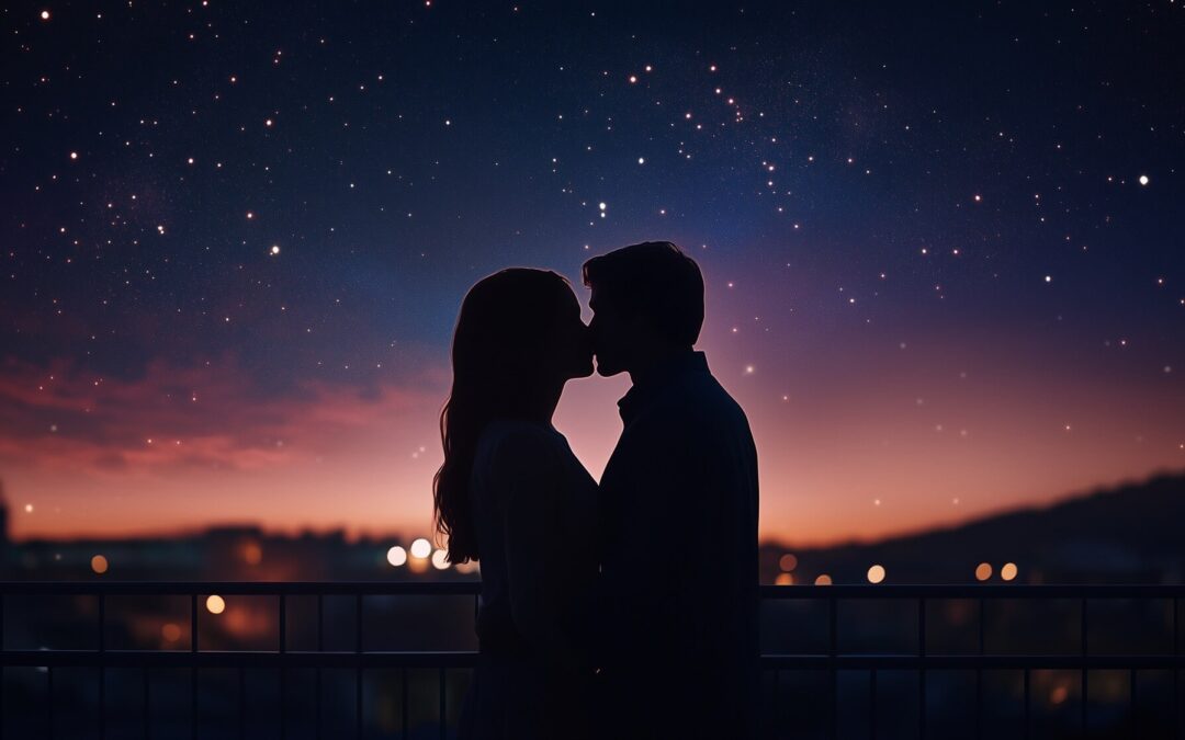 EL LADO OSCURO DE LAS COMPATIBILIDADES DE LEO