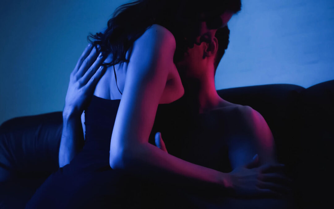 EL LADO OSCURO DE LAS COMPATIBILIDADES DE GÉMINIS
