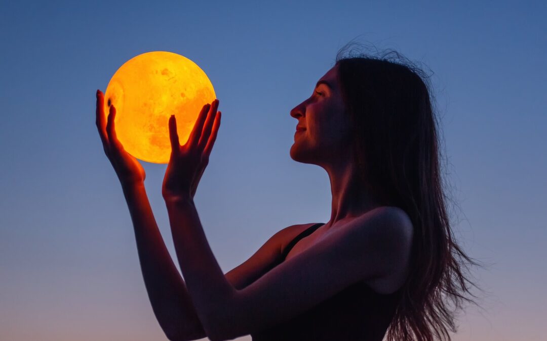 EL MEJOR CONSEJO ASTROLÓGICO PARA TERMINAR EL 2025 POR TODO LO ALTO