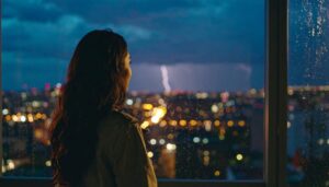 LO QUE TU SIGNO AÚN NO HA PERDONADO (AUNQUE JURE QUE SÍ)