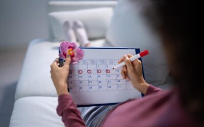 LOS DÍAS DE LA SUERTE PARA CADA SIGNO DEL ZODIACO EN DICIEMBRE 2025