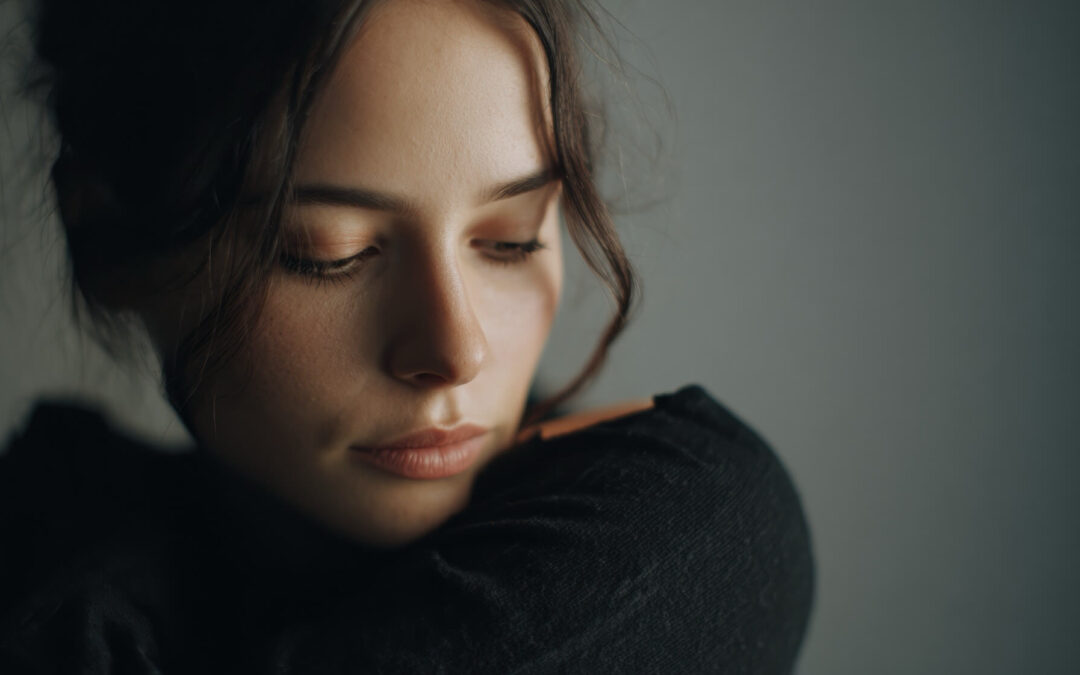 LOS SIGNOS QUE ATRAERÁN AMORES IMPOSIBLES CON VENUS EN ESCORPIO A PARTIR DEL 6 DE NOVIEMBRE