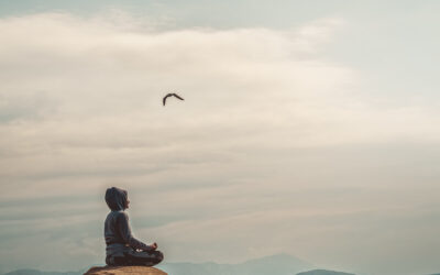 Lo que tu signo debe soltar antes de que acabe el año (aunque duela)