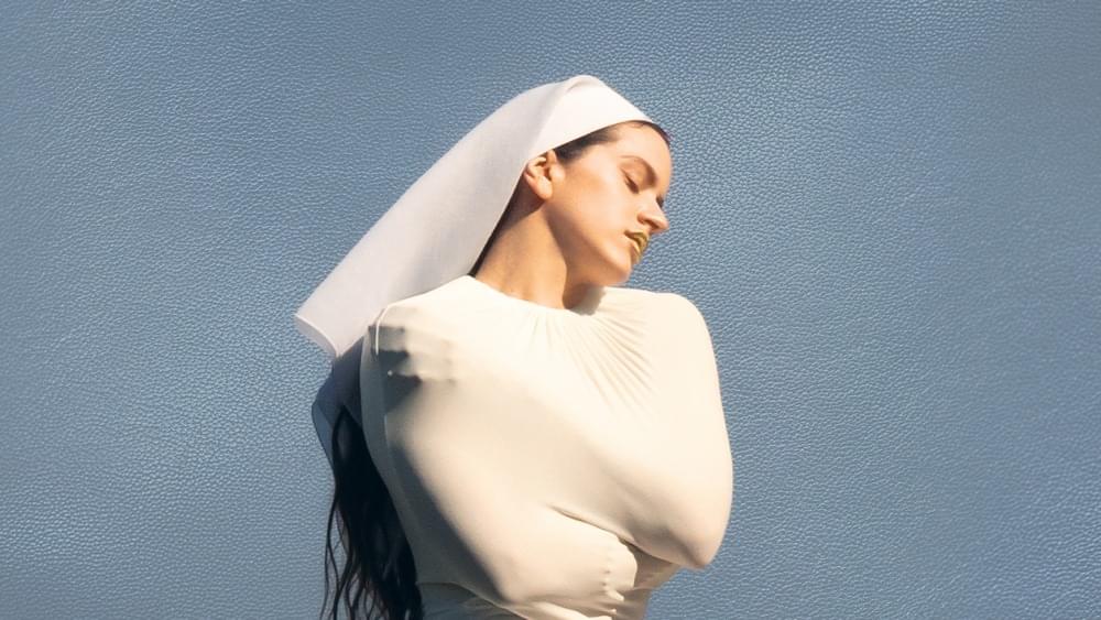 QUÉ CANCIÓN DEL ALBUM ‘LUX’ DE ROSALÍA ERES SEGÚN TU SIGNO