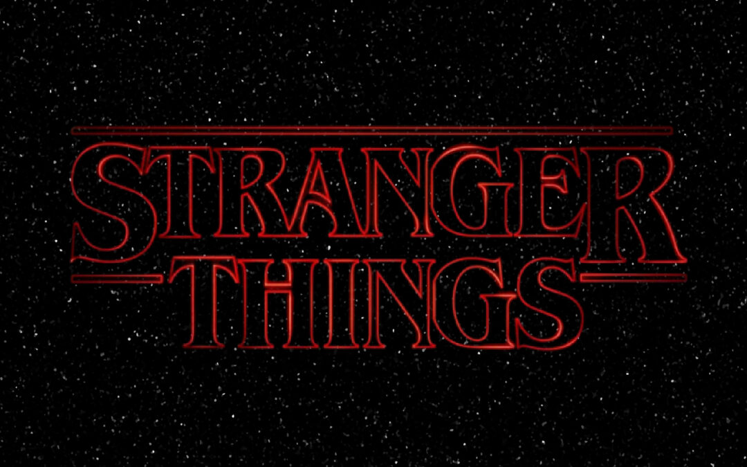 QUÉ PERSONAJE DE STRANGER THINGS ERES SEGÚN TU SIGNO DEL ZODIACO