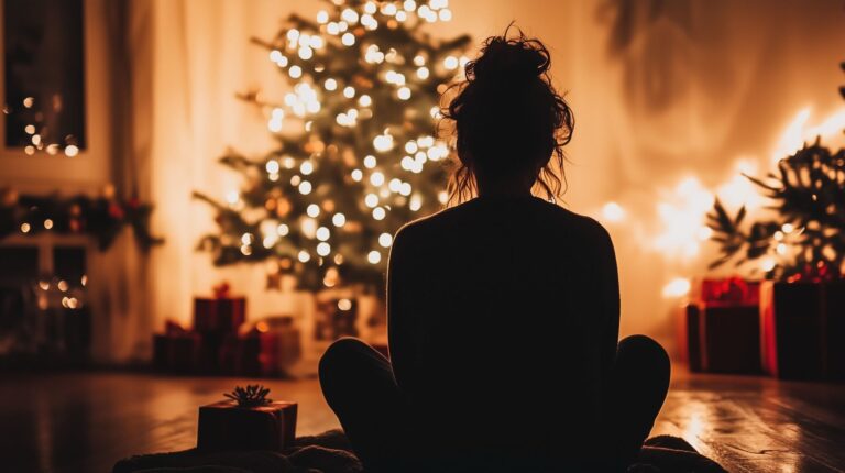 5 SIGNOS DEL ZODIACO QUE DEBEN PROTEGER SU CORAZÓN ESTAS NAVIDADES