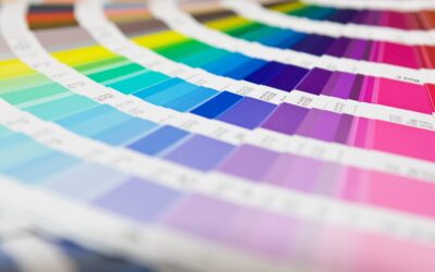 Cuál será tu color Pantone en 2026 según tu signo