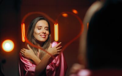 DIME QUÉ QUIERES ATRAER Y TE DIRÉ QUÉ NECESITAS HACER SEGÚN TU SIGNO