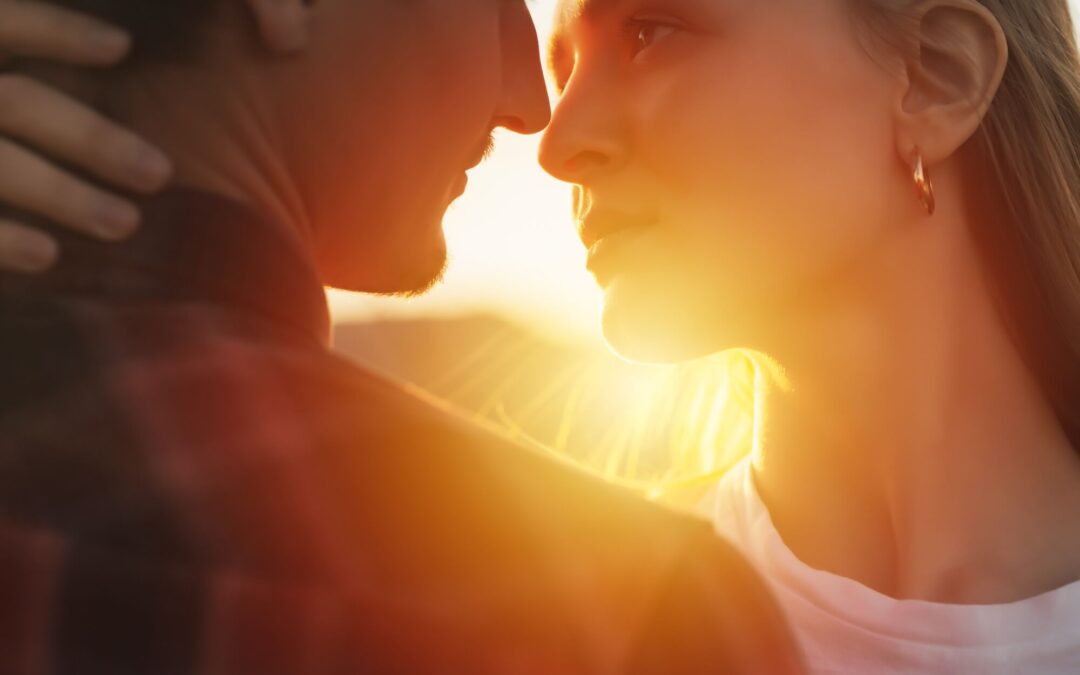 ESCORPIO HORÓSCOPO NEGRO DEL AMOR EN 2026