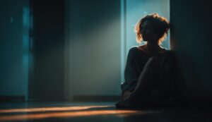 LA PERSONA DE LA QUE DEBES ALEJARTE EN 2026 SEGÚN TU SIGNO