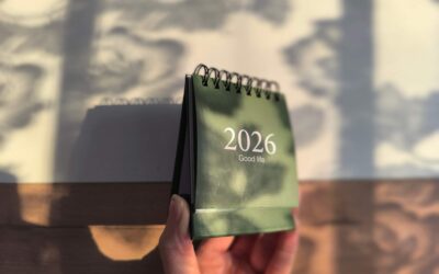 LOS DÍAS MÁS IMPORTANTES PARA LOS SIGNOS DEL ZODIACO EN ENERO 2026