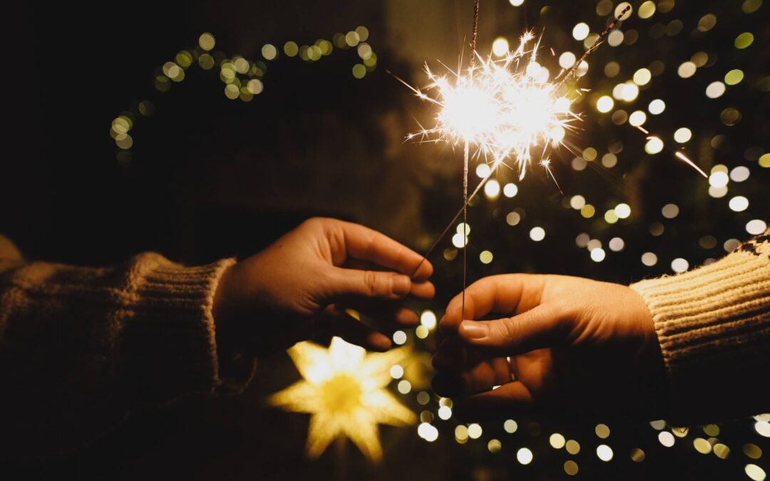LOS RITUALES DE LA SUERTE PARA TU SIGNO DEL ZODIACO EN NOCHEVIEJA