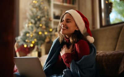 LOS SIGNOS DEL ZODIACO QUE PODRÍAN REENCONTRARSE CON ALGUIEN DEL PASADO EN NAVIDAD