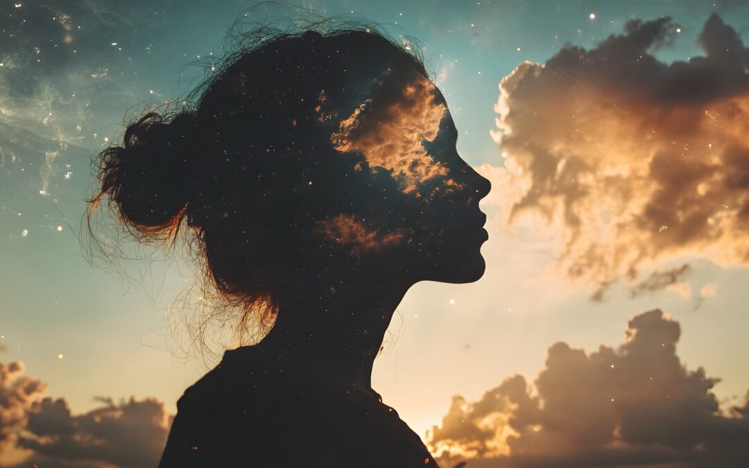 LOS SIGNOS DEL ZODIACO QUE SE VOLVERÁN MÁS SELECTIVOS EN EL AMOR POR VENUS EN CAPRICORNIO