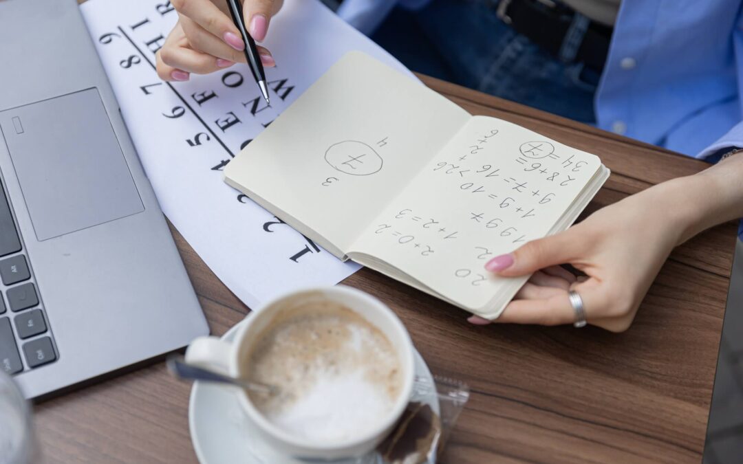 TU NÚMERO DE LA SUERTE EN 2026 SEGÚN TU SIGNO DEL ZODIACO