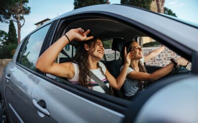 5 SIGNOS QUE ENCONTRARÁN AMIGOS PARA TODA LA VIDA EN 2026