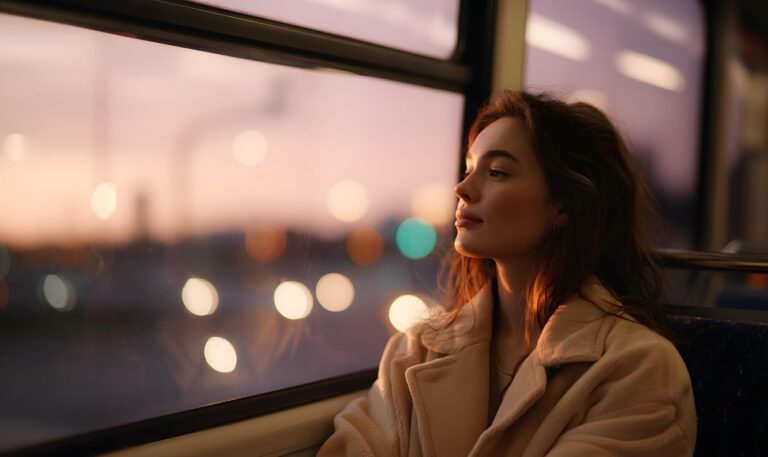 5 SIGNOS QUE PODRÍAN VOLVER A REENCONTRARSE CON UN EX A FINALES DE ENERO