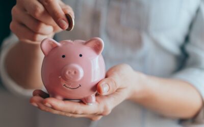 CÓMO MANIFESTAR MÁS DINERO EN FEBRERO 2026 SEGÚN TU SIGNO