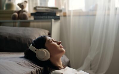 EL NUEVO HOBBIE QUE LOS SIGNOS NECESITAN ENCONTRAR EN 2026